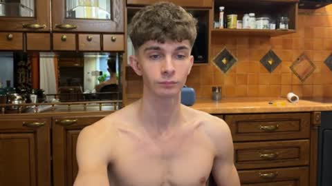 Jerry  online show from January 16, 6:28 pm