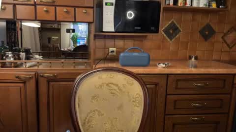 Jerry  online show from January 10, 5:24 am