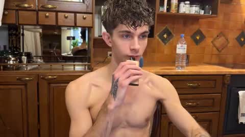 Jerry  online show from January 11, 6:08 am