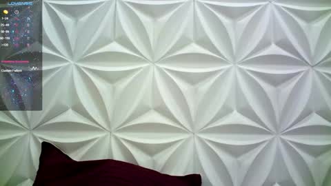 Jess y Jerry online show from October 22, 10:33 pm