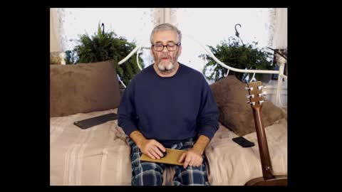 jerryfan239 online show from November 20, 3:42 pm