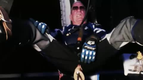 jerrygumby531919 online show from March 8, 1:06 am