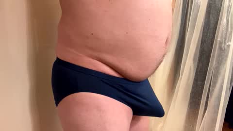 jerrysauce online show from March 21, 10:09 am