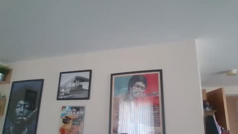 Harry online show from September 17, 7:45 am