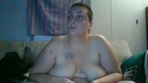 jerseyquinn92 online show from November 7, 4:04 am