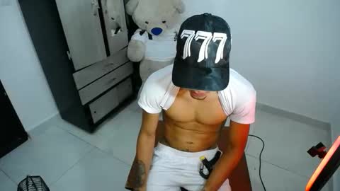 jersiherberth online show from May 8, 2:01 pm