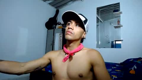 jersiherberth online show from June 21, 1:56 am