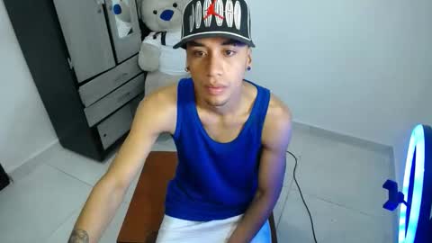 jersiherberth online show from May 5, 11:27 am