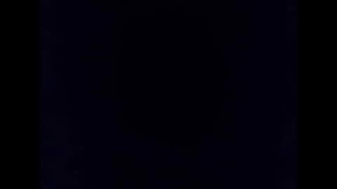 jersixxx online show from February 10, 6:16 am