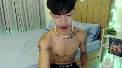 jersthebigasscockxxx online show from April 28, 1:14 am