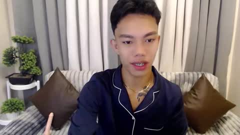 jersthebigasscockxxx online show from May 14, 11:47 pm