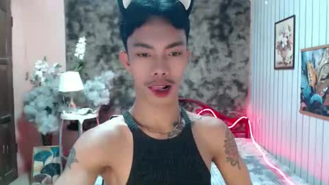 jersthebigasscockxxx online show from January 15, 6:11 am