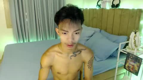 jersthebigasscockxxx online show from April 27, 1:03 am