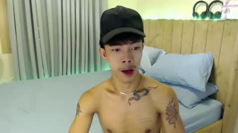 jersthebigasscockxxx online show from April 23, 1:02 am