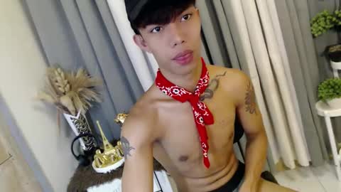 jersthebigasscockxxx online show from May 10, 12:28 am