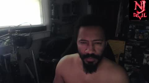 Jerzey2k2 aka the Alpha online show from March 15, 2:42 pm