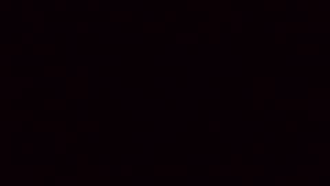 Snapshot of jerzeymike69 chatting on October 30, 6:58 am JerzeyMike online show from October 30, 6:58 am