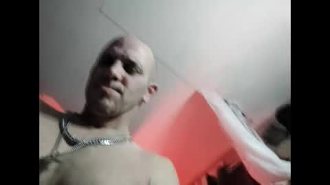 Snapshot of jerzeymike69 chatting on January 31, 10:52 am JerzeyMike online show from January 31, 10:52 am