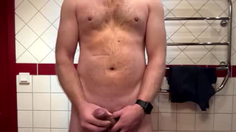 jes_462 online show from December 14, 7:25 am