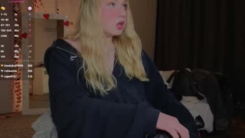 jes_solar online show from February 20, 6:19 am