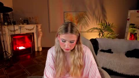 jes_solar online show from April 22, 10:06 pm