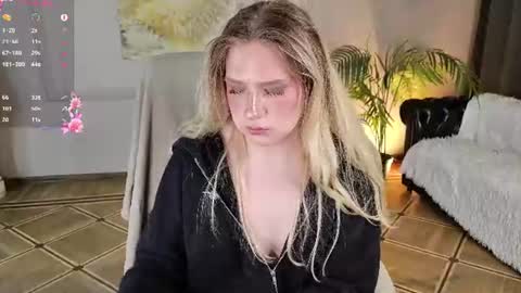 jes_solar online show from July 6, 4:20 am