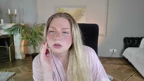 jes_solar online show from July 3, 8:57 pm