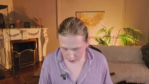 jes_solar online show from May 1, 9:53 pm