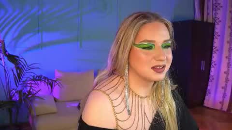 jes_solar online show from February 6, 10:12 pm