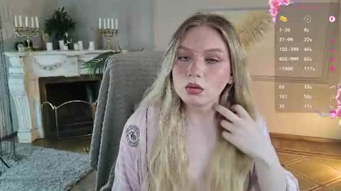 jes_solar online show from June 26, 9:53 pm