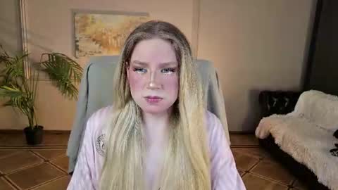 jes_solar online show from July 16, 8:56 pm