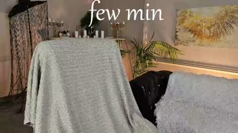 jes_solar online show from June 24, 3:35 am