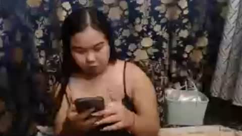 maria sofia online show from July 13, 12:31 pm