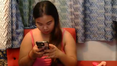 maria sofia online show from June 9, 8:03 am