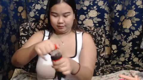 maria sofia online show from June 19, 9:15 am