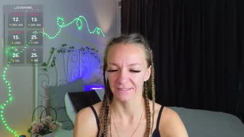 jesica_moon_peachy online show from October 16, 1:27 am