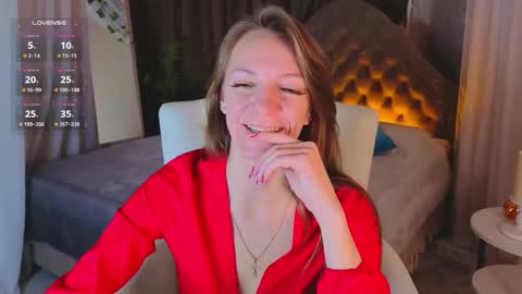 jesica_moon_peachy online show from December 14, 3:02 am