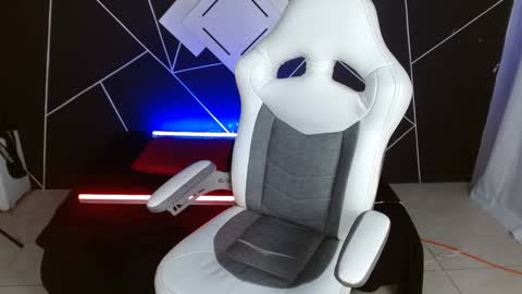 sofi online show from January 22, 1:53 am