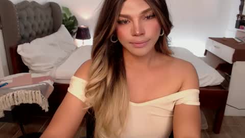 jesie_hot69 online show from February 2, 5:15 pm