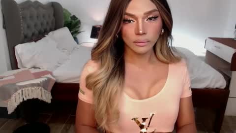 jesie_hot69 online show from January 18, 6:24 am