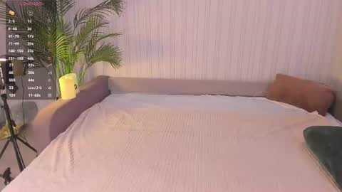 Jesika online show from June 21, 12:44 pm