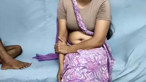 Jesmin online show from June 23, 6:36 pm
