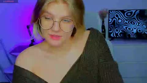  JessieVibes online show from February 26, 7:32 pm