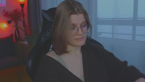  JessieVibes online show from April 26, 2:58 pm