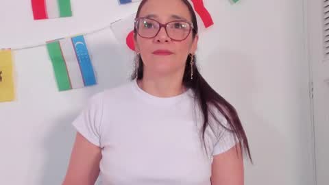 jessica herreraToday I will be your devil and you my victim online show from June 30, 10:40 pm