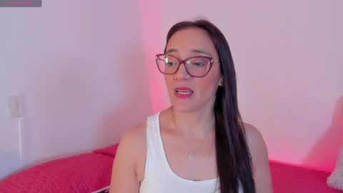 jessica herreraToday I will be your devil and you my victim online show from April 29, 10:03 pm