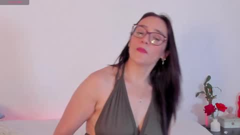 jessica herreraToday I will be your devil and you my victim online show from May 1, 10:04 pm