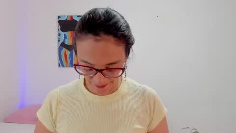 jessica herreraToday I will be your devil and you my victim online show from July 27, 1:08 pm