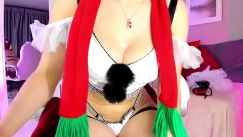 Jessie online show from October 17, 10:47 pm