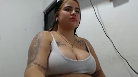 jess beauty online show from September 18, 7:07 pm